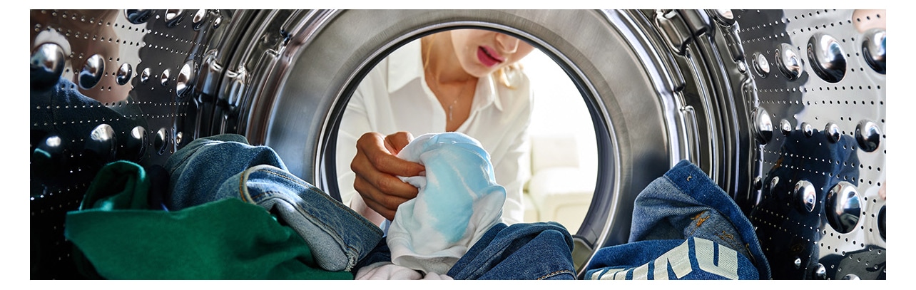 Global_TWINWash27_2018_Feature_Usage_03_2_ColorCare_D_v1