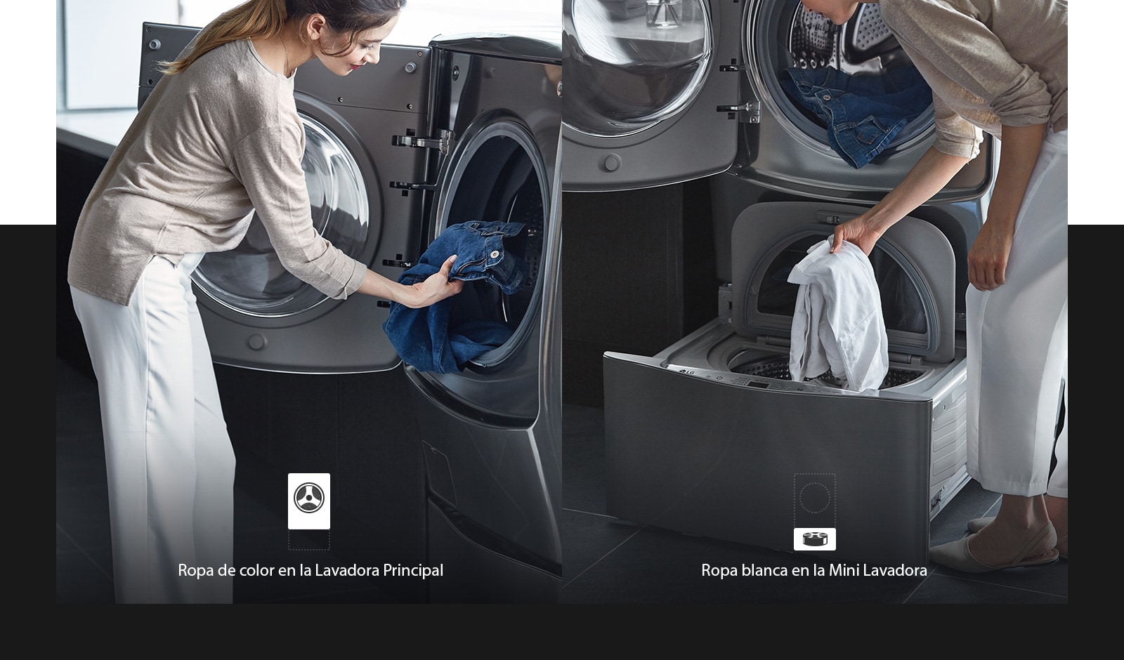 Global_TWINWash27_2018_Feature_Usage_03_3_ColorCare_D