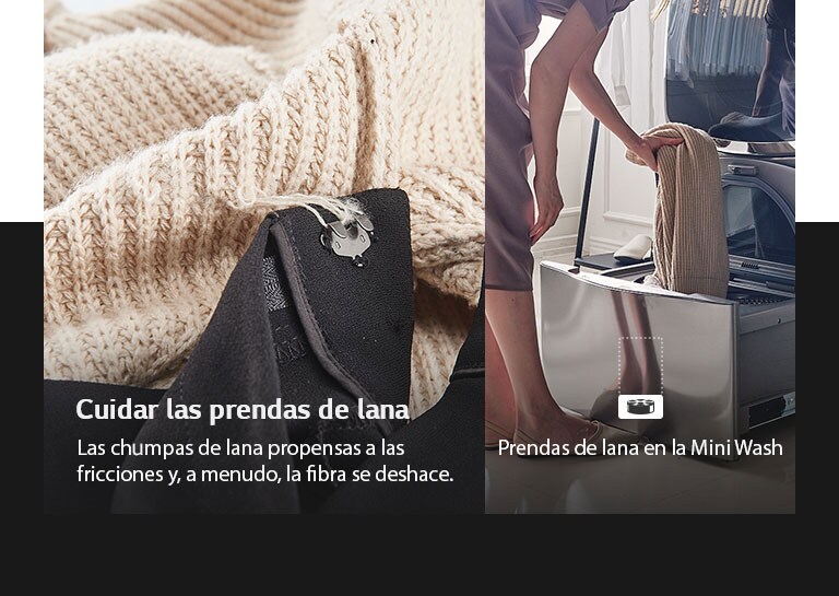 Global_TWINWash27_2018_Feature_Usage_04_2_Wool_260119_M