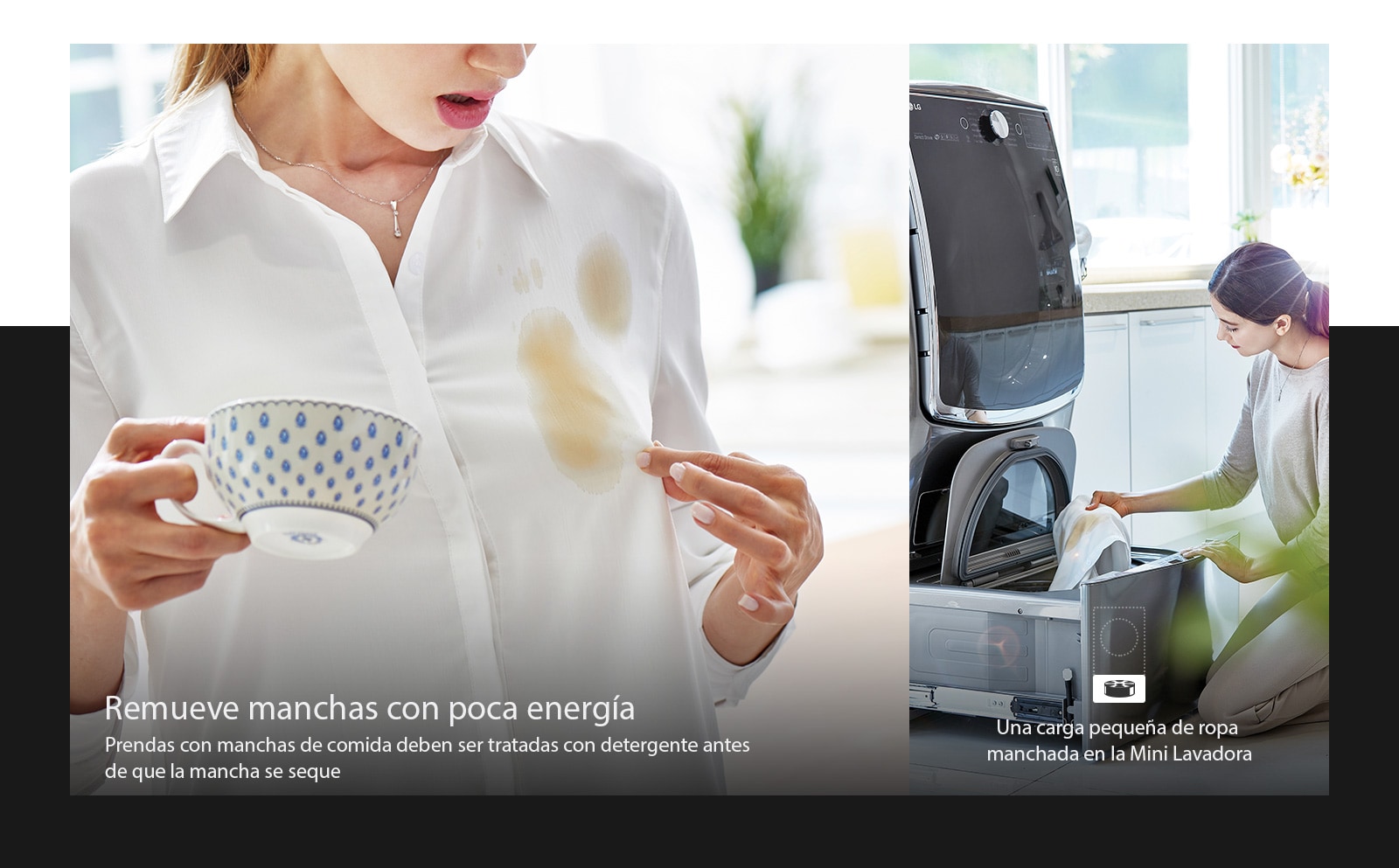 Global_TWINWash27_2018_Feature_Usage_05_3_Stain_D