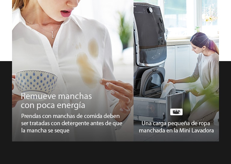 Global_TWINWash27_2018_Feature_Usage_05_3_Stain_M