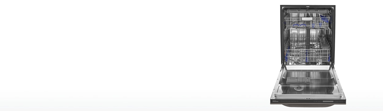 14 Opciones diferentes1