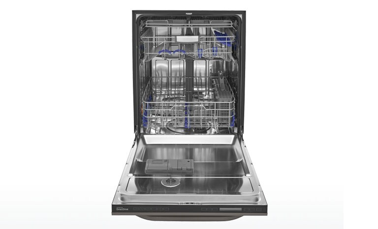 14 Opciones diferentes2