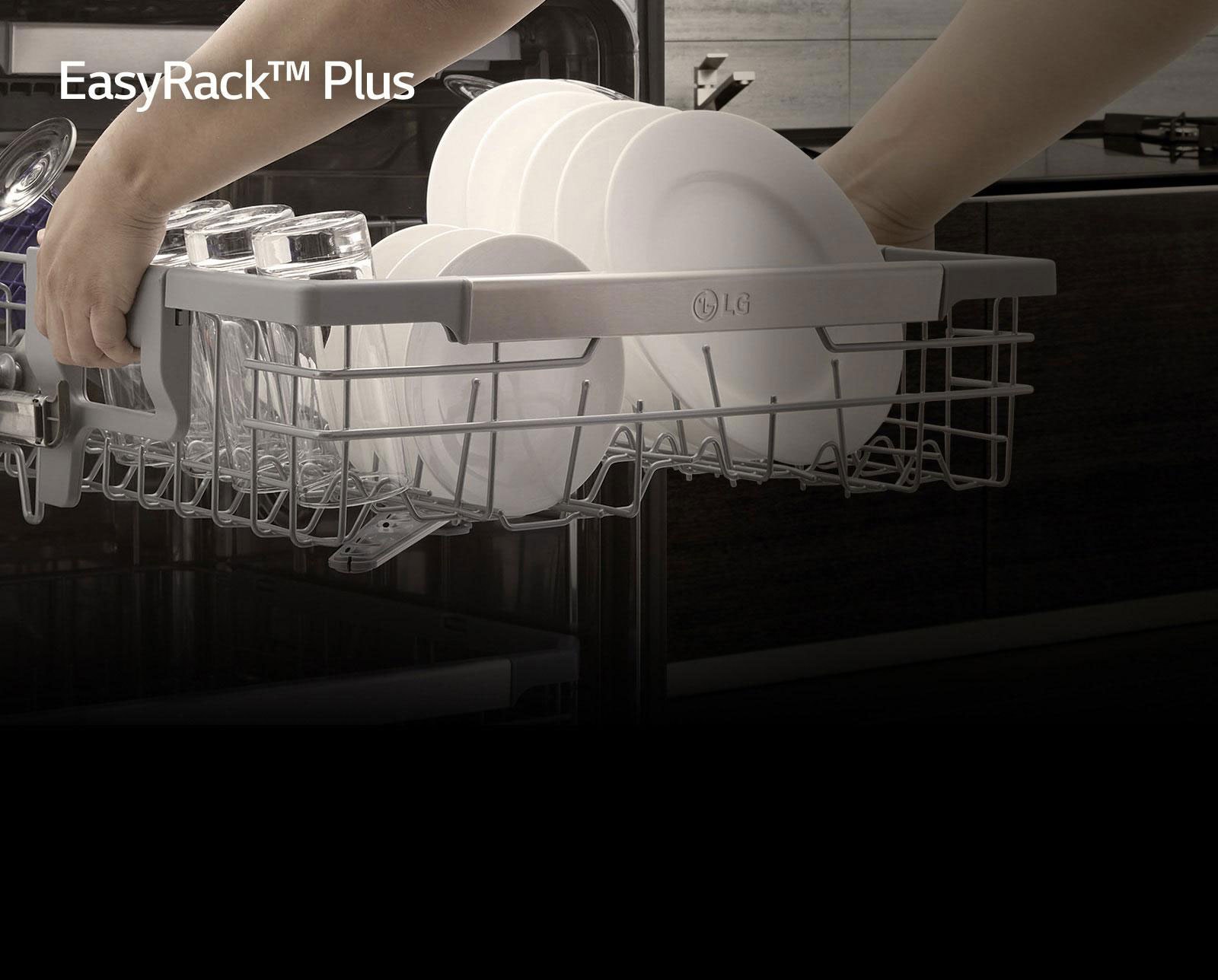 Fácil de cargar y máxima flexibilidad3