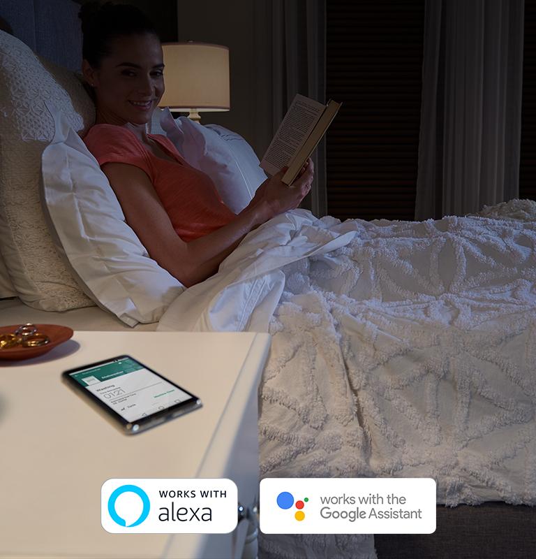 ¿Tienes que revisar los platos? Piénsalo otra vez4