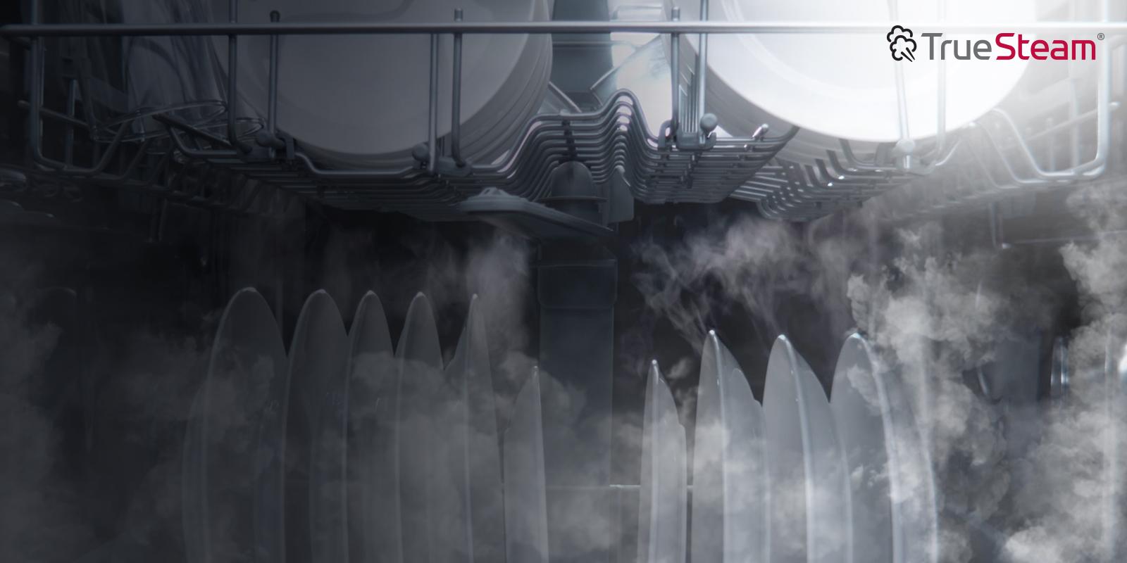 ¡Prácticamente sin manchas!1