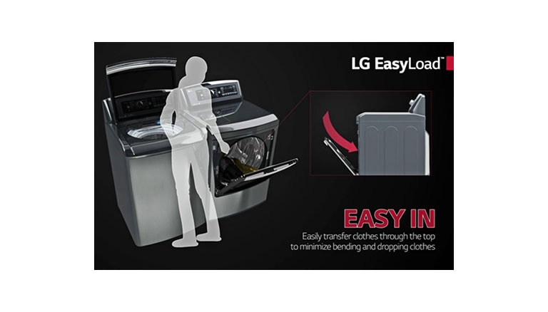 Ábrela según tu conveniencia4