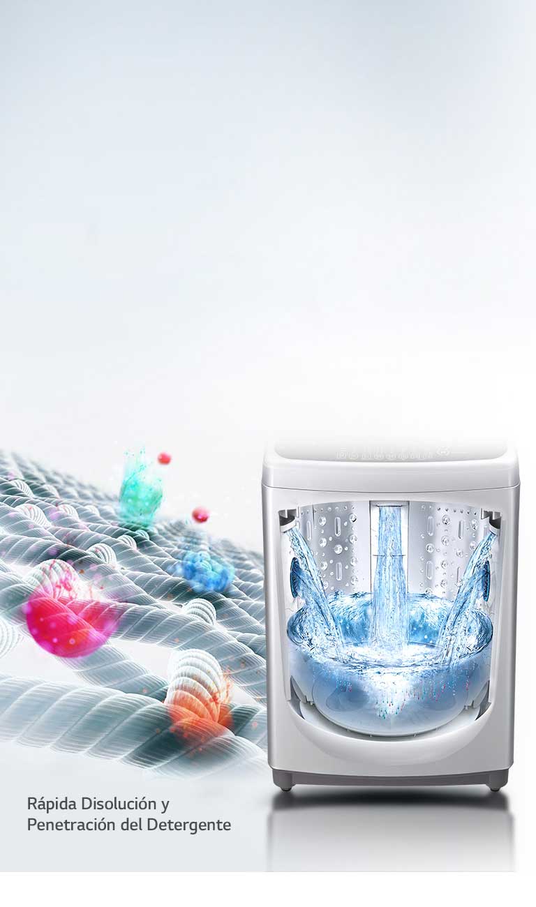 Cascadas de Agua Laterales2