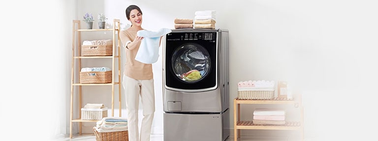 ¡Descubre los compañeros perfectos! 