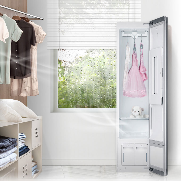 Refresca tu espacio2