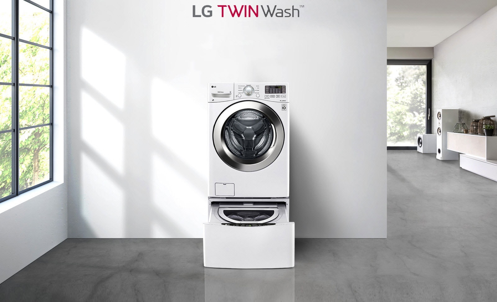 VictorPro_Round_W_SilverDial_2017_Feature_01_TWINWash_D_v1