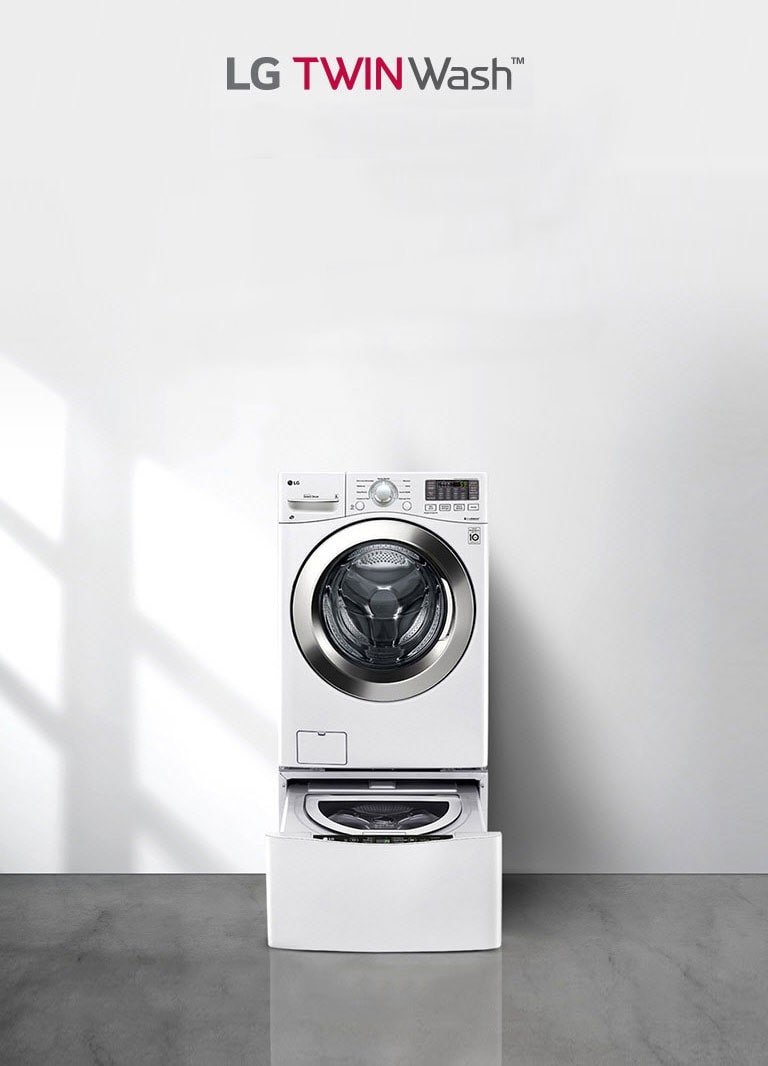 VictorPro_Round_W_SilverDial_2017_Feature_01_TWINWash_M_v2