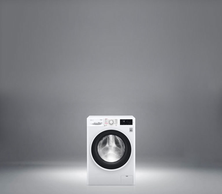 Discover the Power of Steam Cleaning4