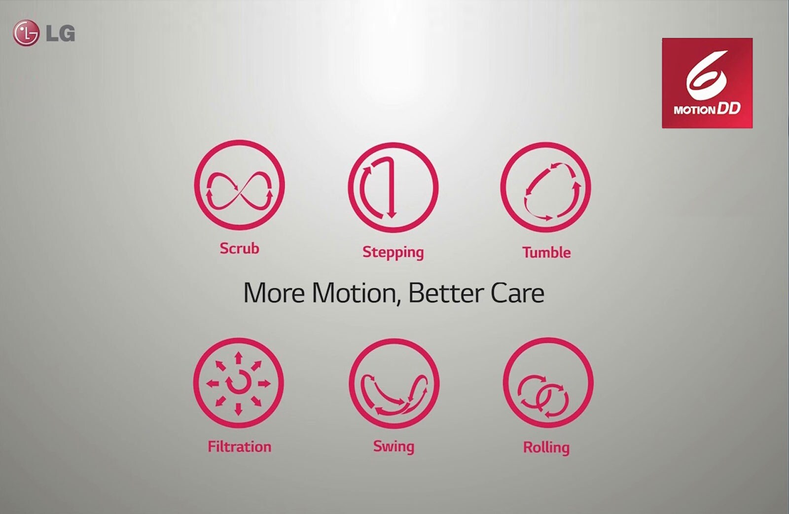 WD11EBS6_09_More-motion-d-v1_251118