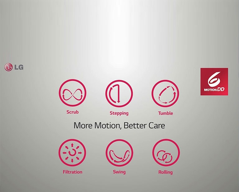 WD11EBS6_09_More-motion-m-v2_251118