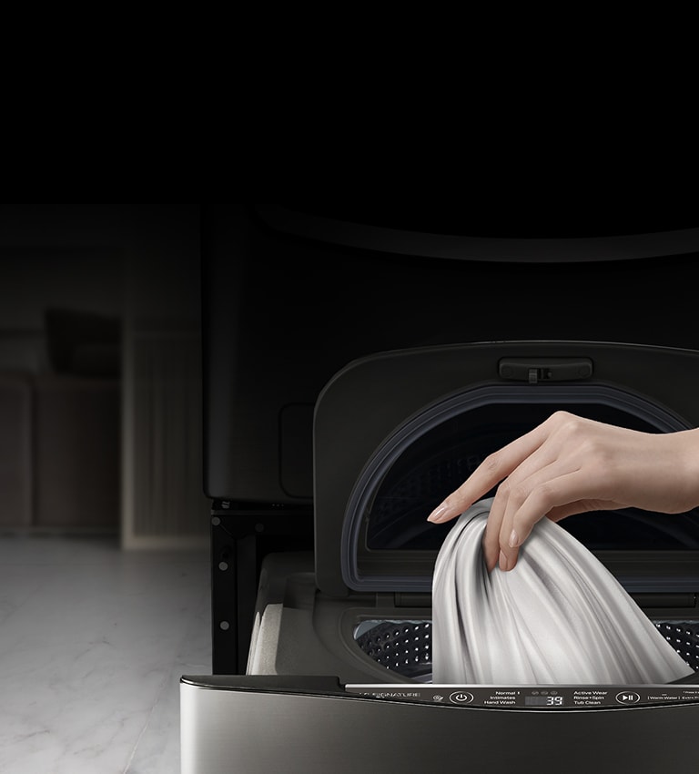 SideKick™ LG para pequeñas cargas que son problema2