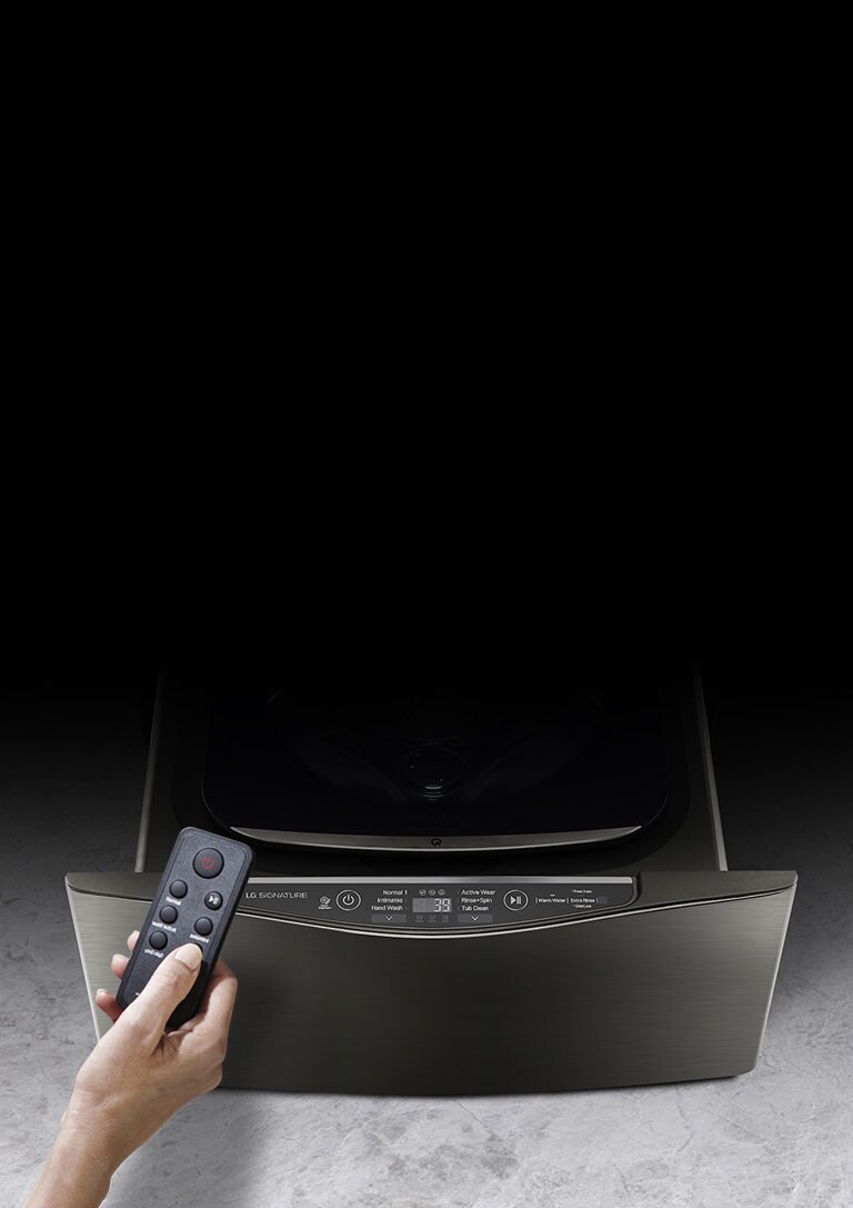 Control Remoto Magnético2