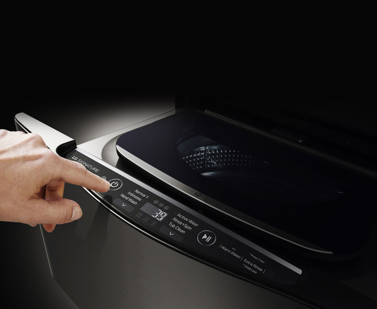 Ciclos de especialidad<br>1