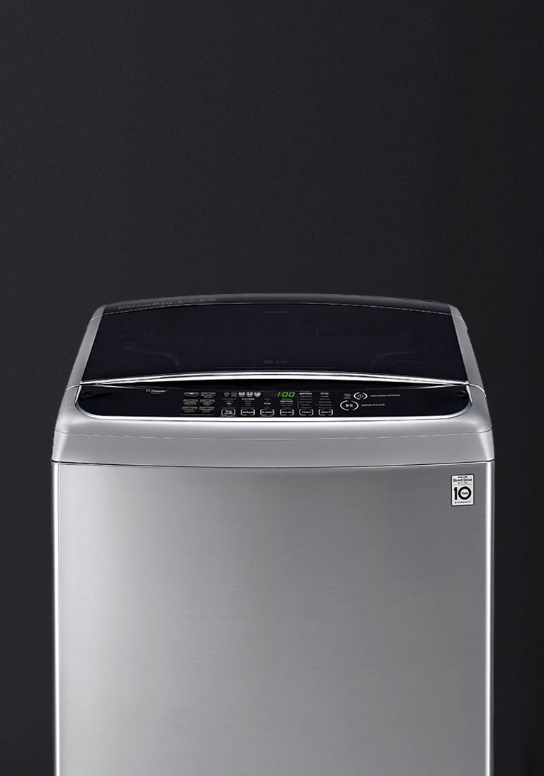 Menos tiempo, más vida2