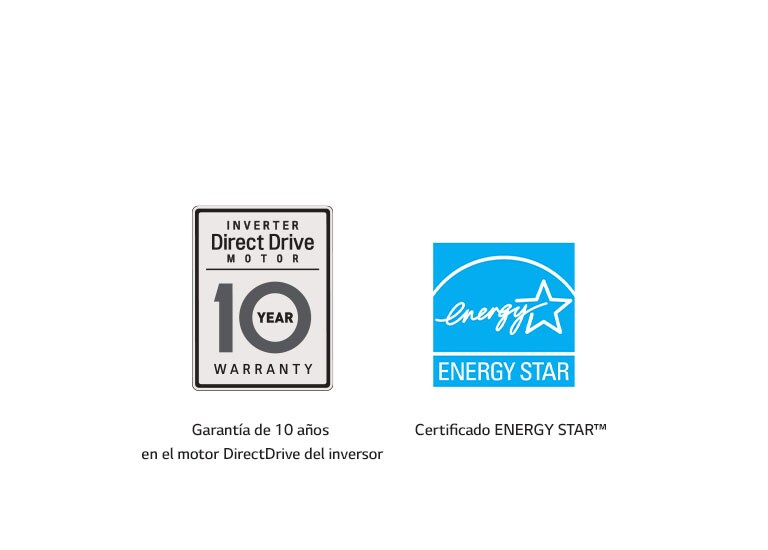 Garantía / Certificaciones2