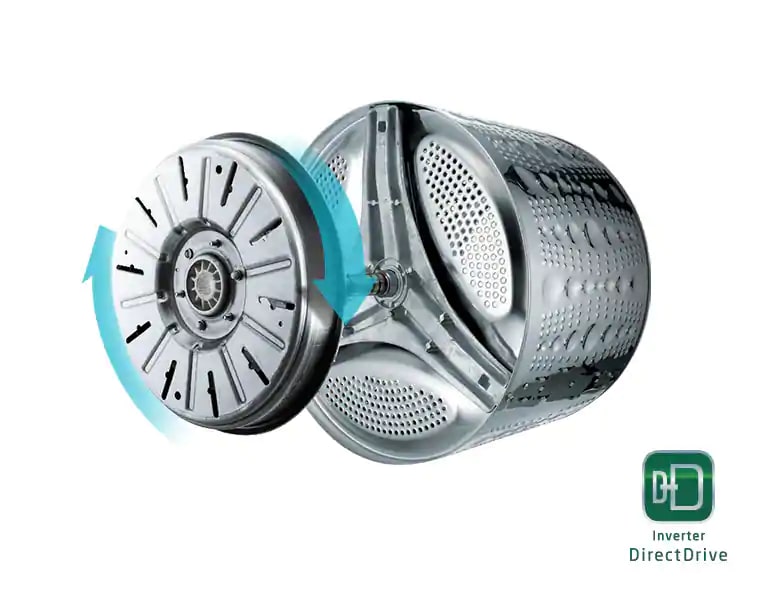 Menos Ruido, Menos Vibración