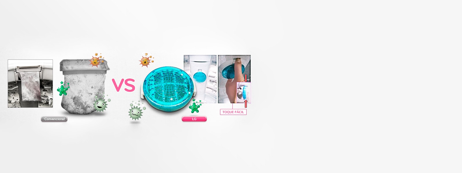 Filtro de Pelusas Inteligente1