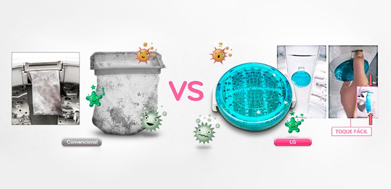 Filtro de Pelusas Inteligente2