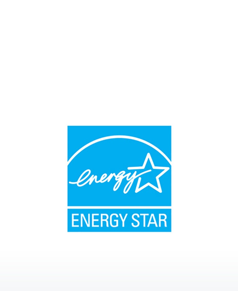 energystar-465x265-2_FT30212040_M01A_m