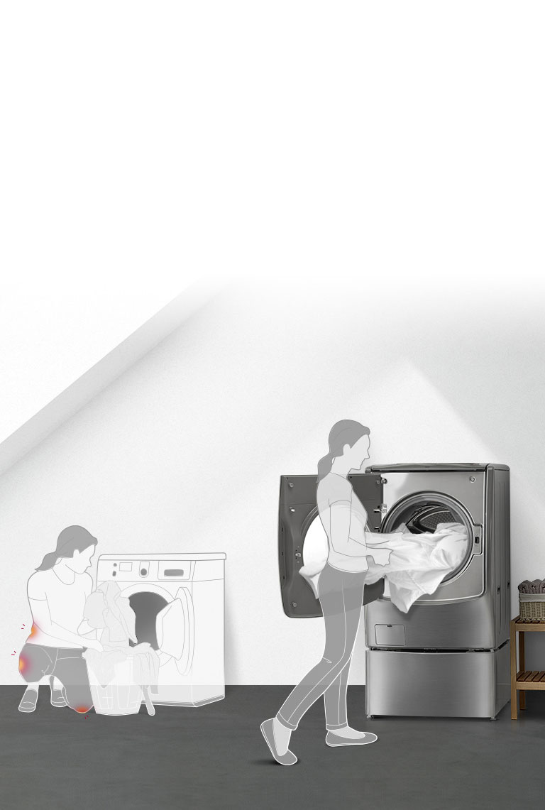 Diseño ergonómico4