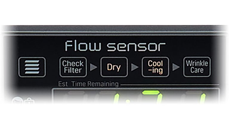 Manténgase eficiente.<br>2