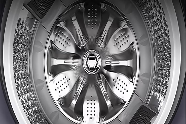 Puerta de cierre suave