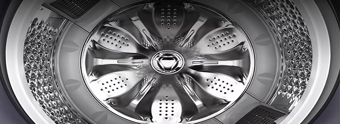 Puerta de cierre suave