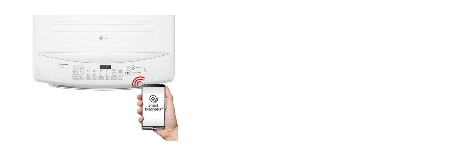 smart_diagnosis_dryer_D