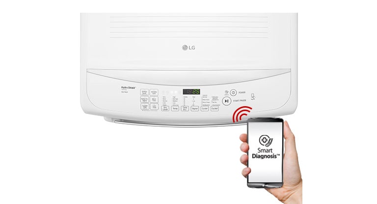 smart_diagnosis_dryer_M