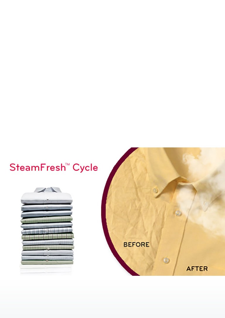 Arreglo Rápido<br>2