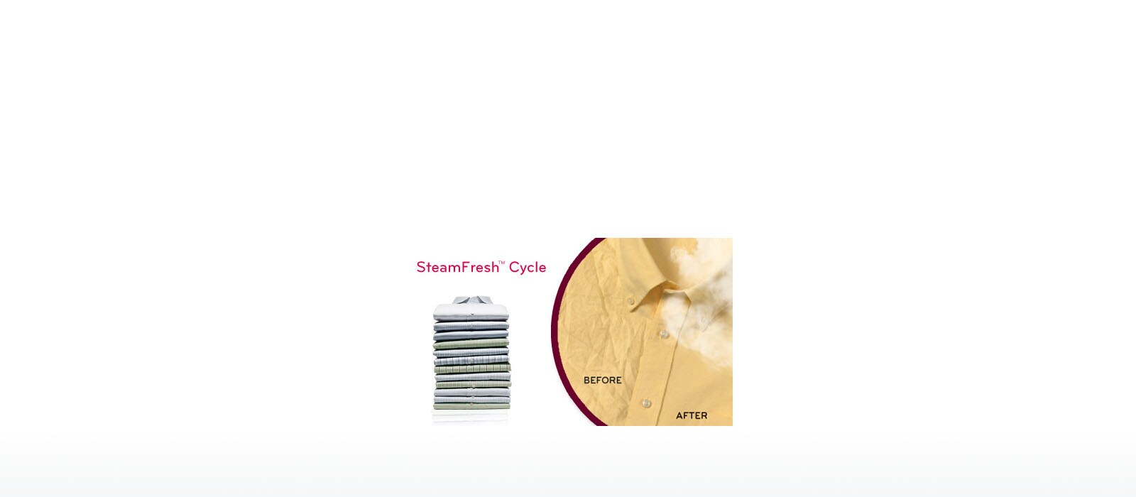 Arreglo Rápido<br>1