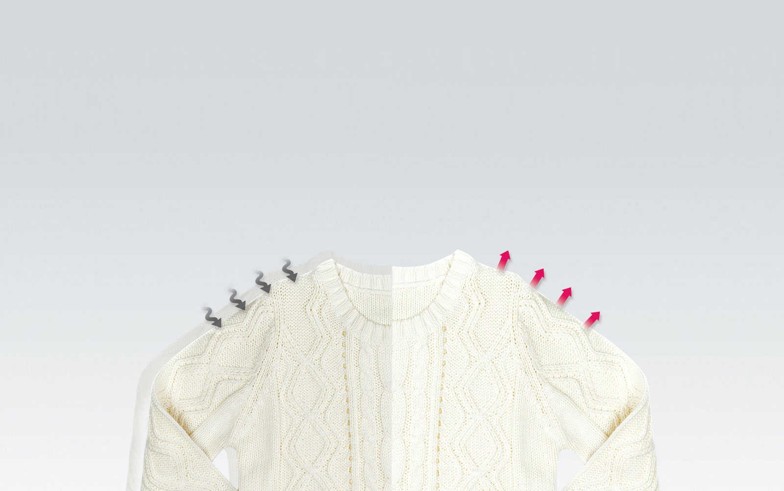 Seca suavemente las prendas delicadas1