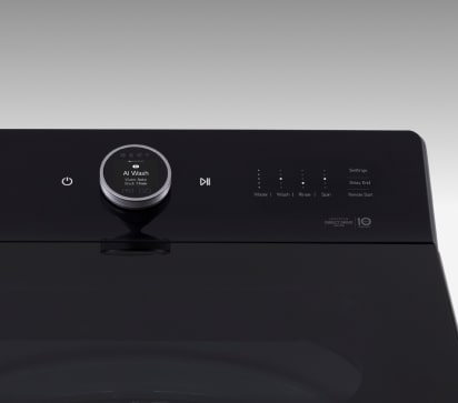 Puerta de cierre suave	