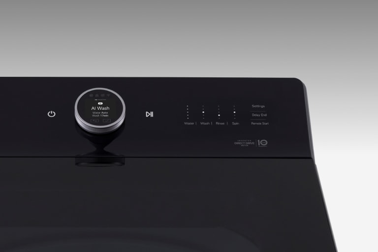 Puerta de cierre suave	