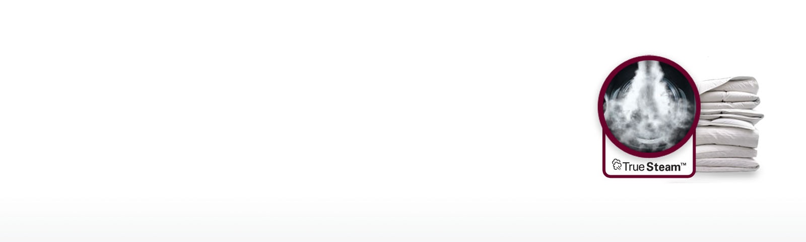 Operador Suave<br><br>1