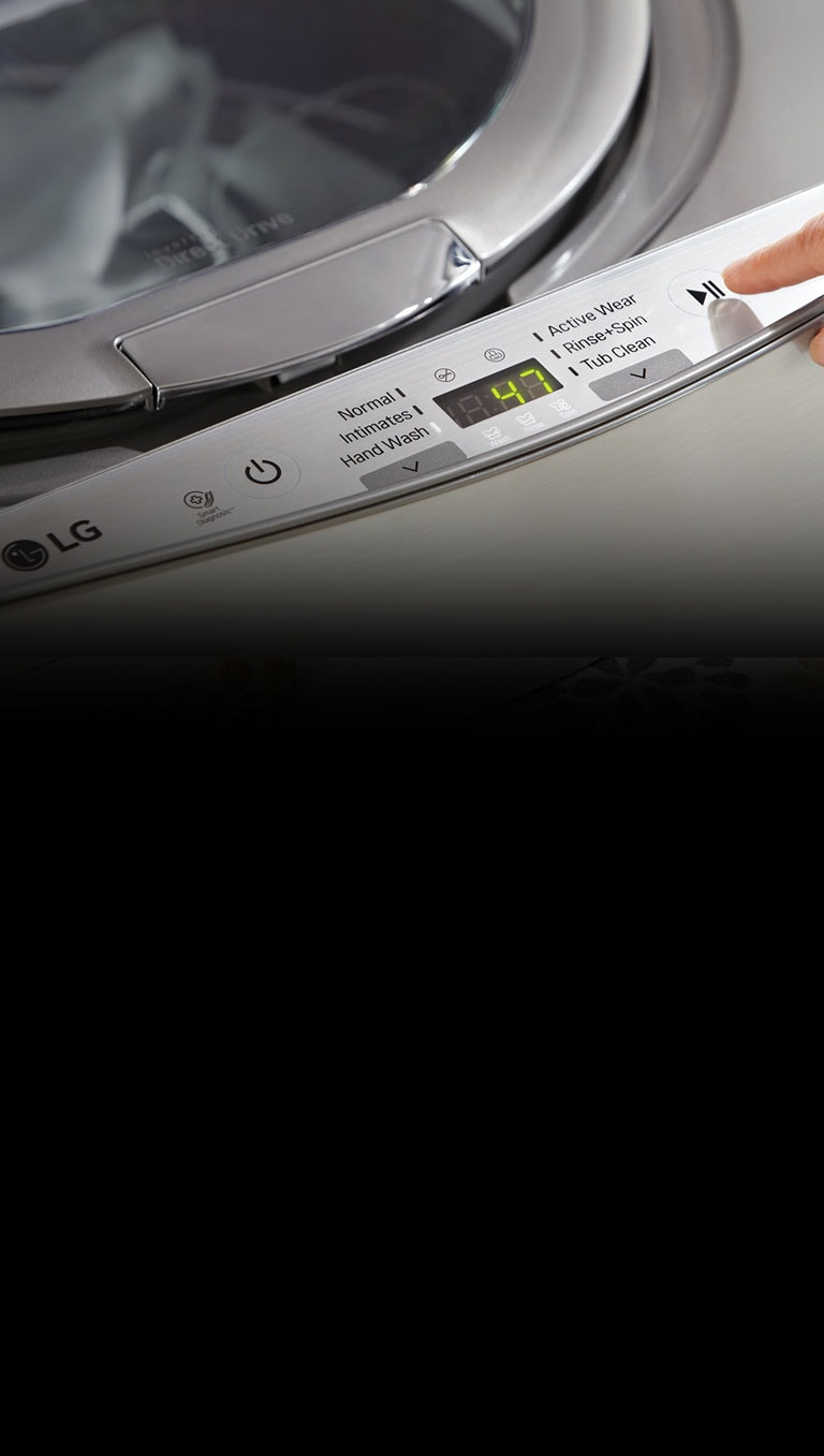 Ciclos especiales <br>2