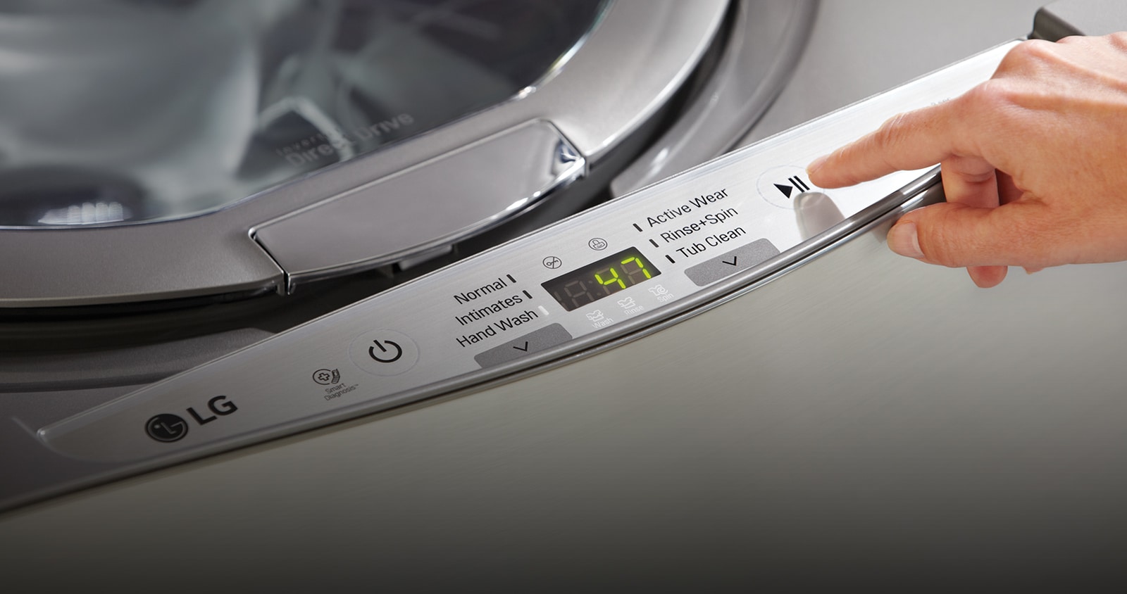 Ciclos especiales <br>1