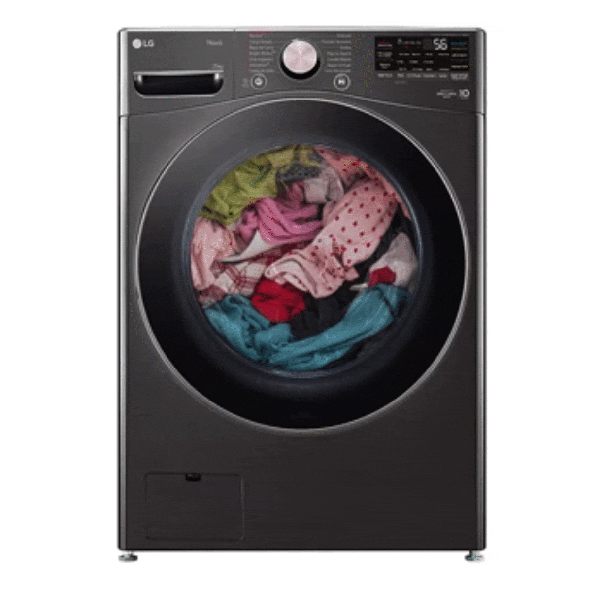 /pa/lavadoras-y-secadoras