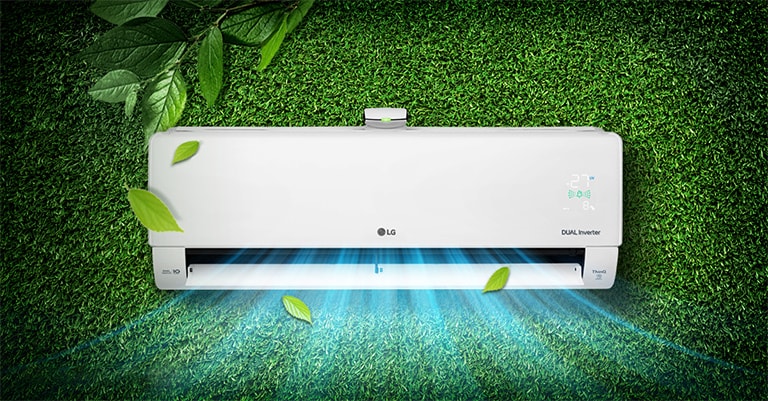 Compresor de aire portátil: ¿cuáles son los mejores? Consejos y  recomendaciones