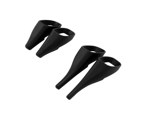 LG TONE Active, HBS-850, thumbnail 10