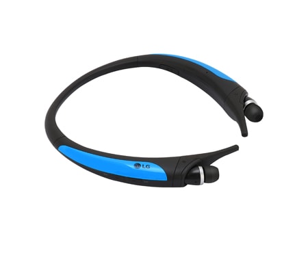 LG TONE Active, HBS-850, thumbnail 3