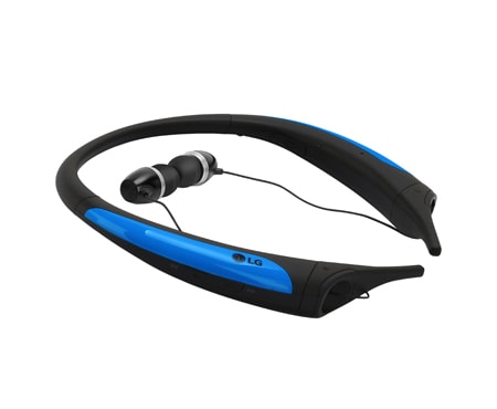 LG TONE Active, HBS-850, thumbnail 6