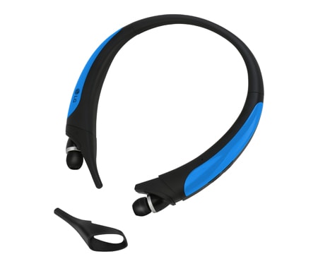 LG TONE Active, HBS-850, thumbnail 9