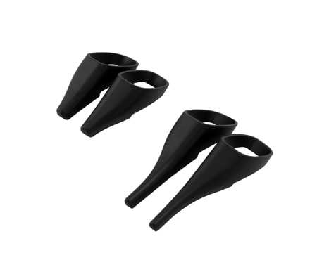 LG TONE Active, HBS 850 naranja, thumbnail 10