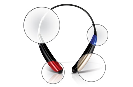 Colores elegantes para todos